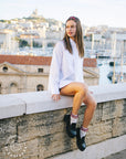 Zoe