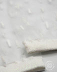 White Showers