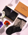 Coffret L'Intemporelle