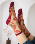 Blomst Corail