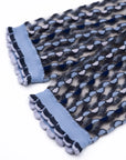 Cirkelbroen Bleu