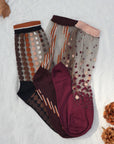 Autumn Box