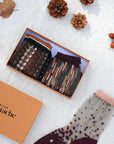 Autumn Box