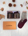 Autumn Box