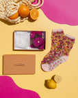 Coffret Été