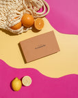 Coffret Été
