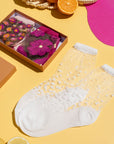Coffret Été