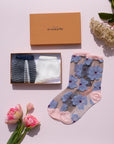 Coffret Fête des mères