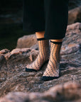 Crescent Dunes Black