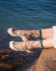 Riflessi Bleue