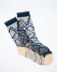 Riflessi Bleue