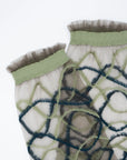 Riflessi Sauge