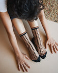 Vetrata Brune