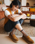 Vetrata Brune
