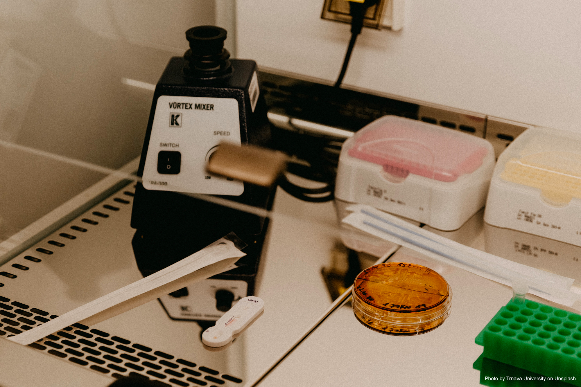 C'est quoi le label Oeko-Tex ?