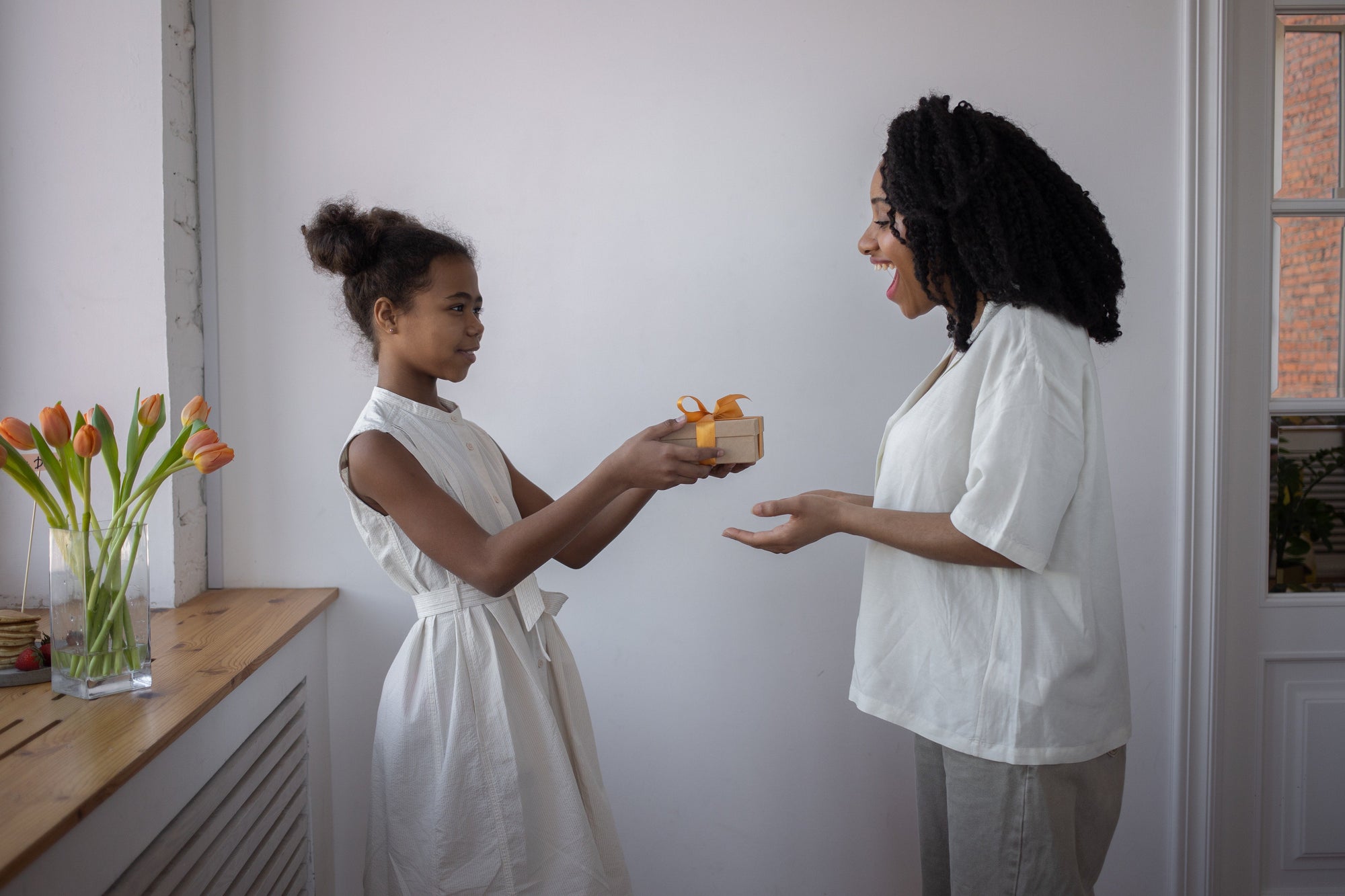 Fête des mères : nos idées cadeaux