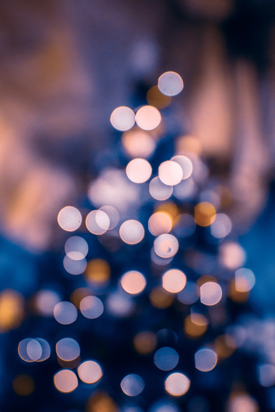 Nos idées cadeaux pour Noël