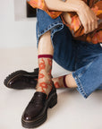 Blomst Corail