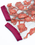 Blomst Corail