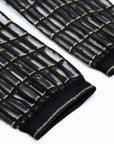 Blox Gold