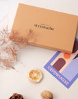 Coffret Automne