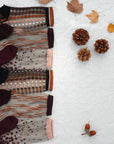 Pack Automne