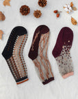 Pack Automne