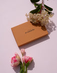 Coffret Fête des mères