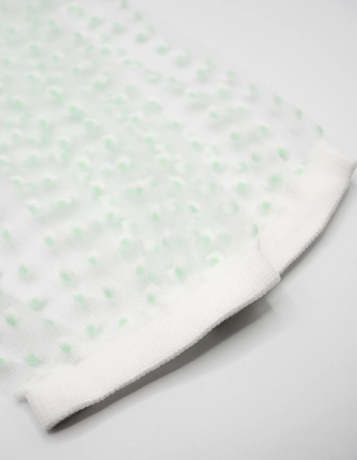 Crescent Dunes Menthe