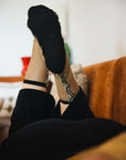 Frangia Dorée