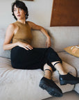 Frangia Dorée