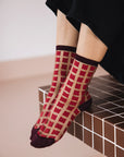 Ginza Cerise