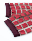 Ginza Cerise