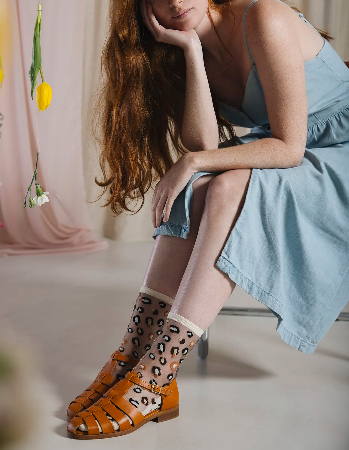 Horseshoe Bend Crème