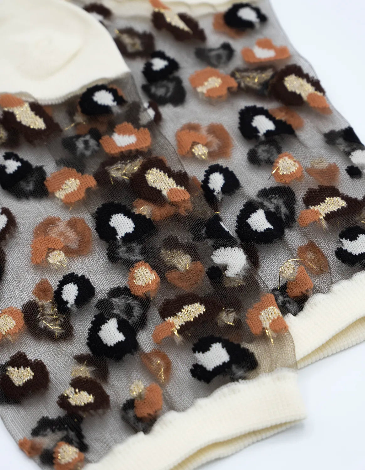 Horseshoe Bend Crème