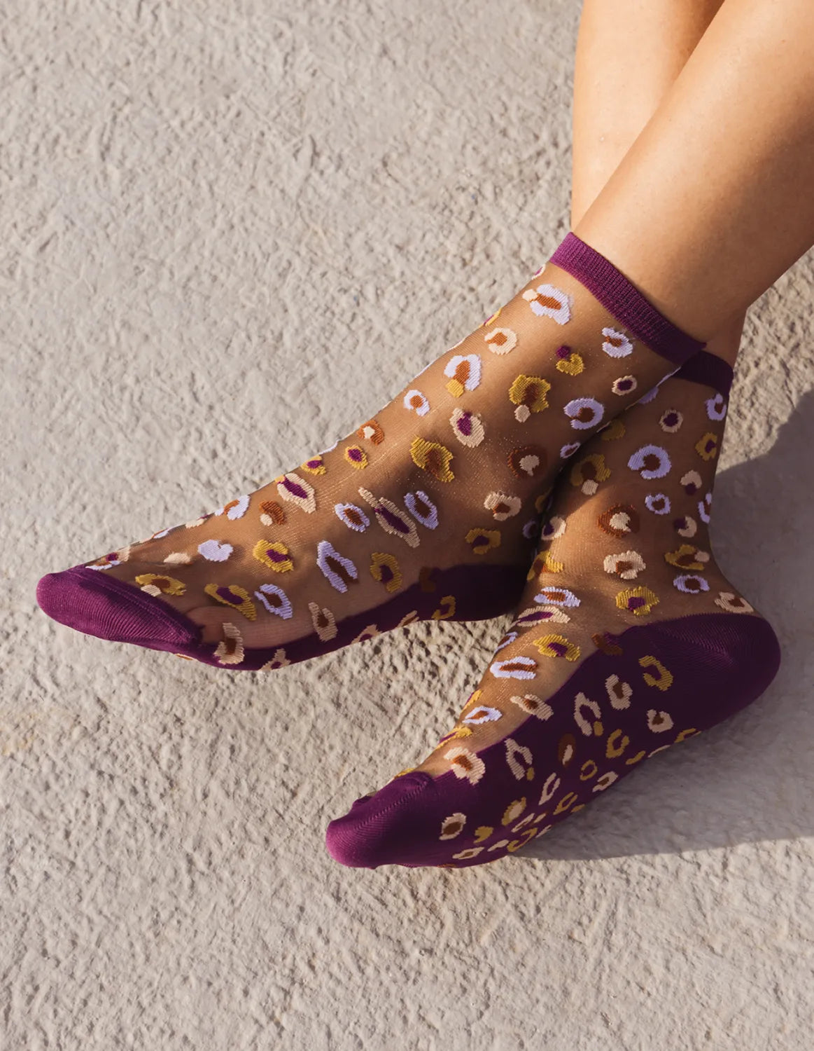 Horseshoe Bend Prune