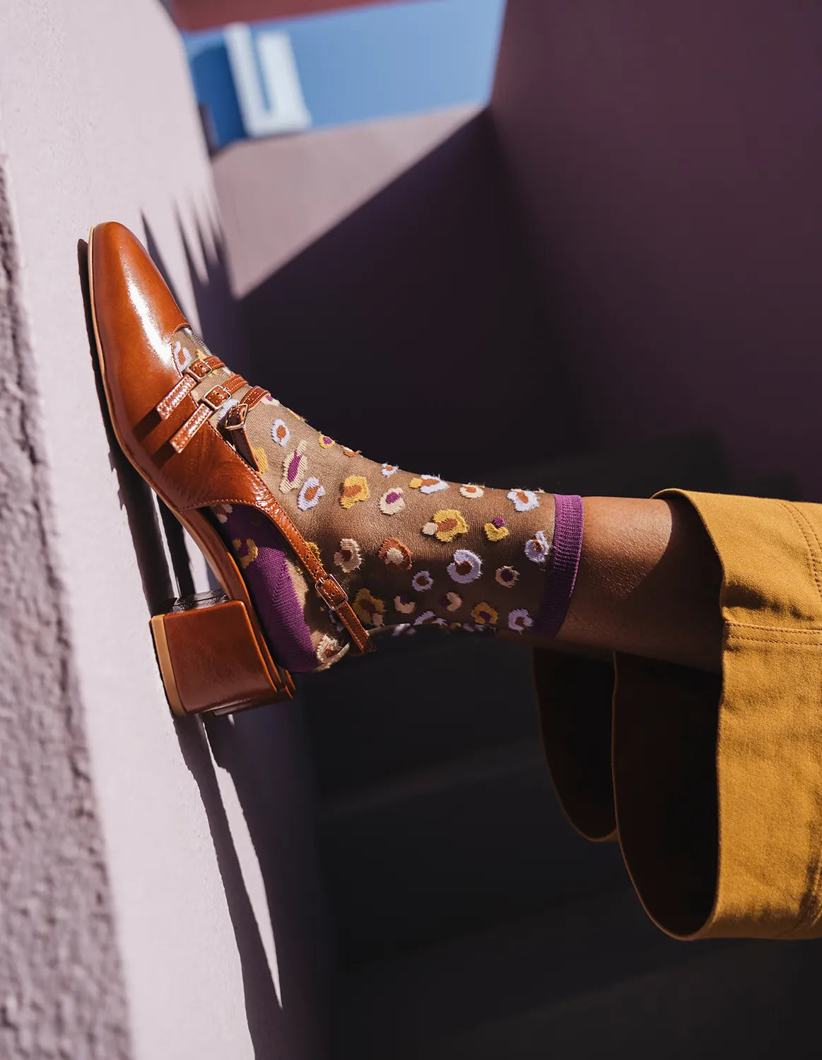 Horseshoe Bend Prune