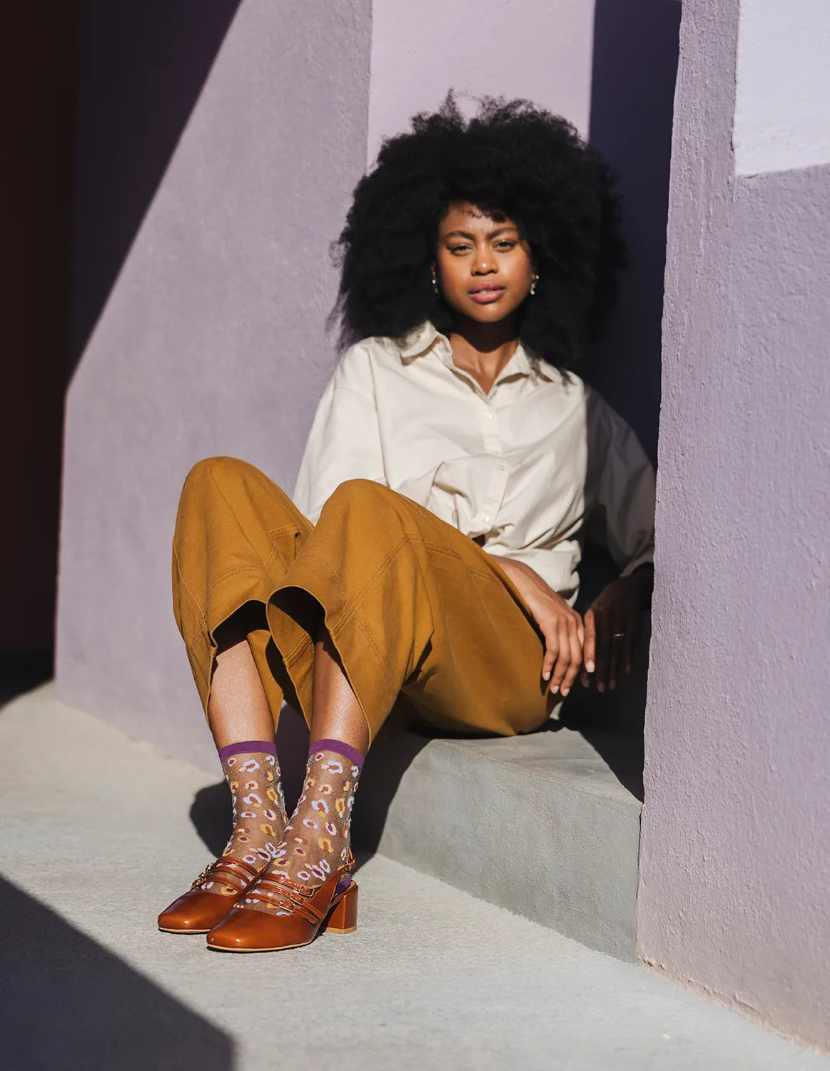 Horseshoe Bend Prune