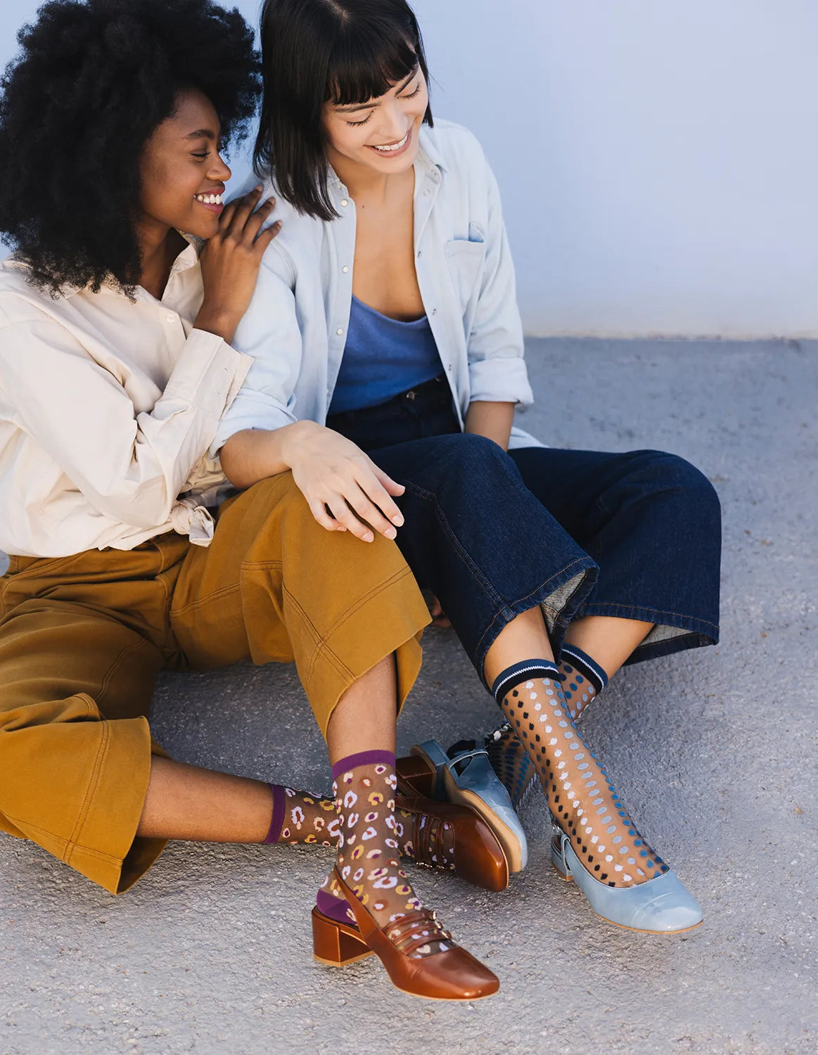 Horseshoe Bend Prune