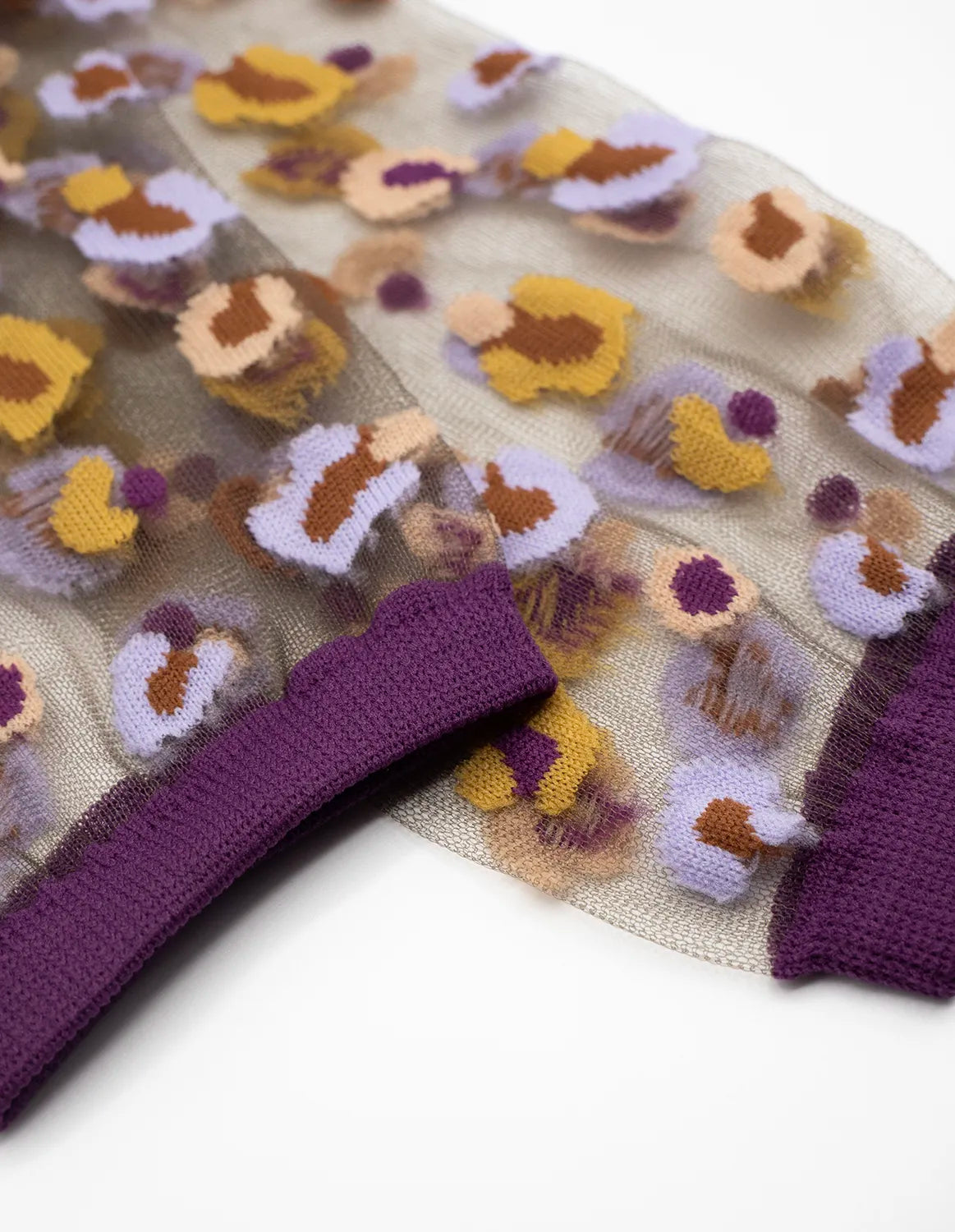 Horseshoe Bend Prune