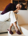 Nakameguro Bordeaux