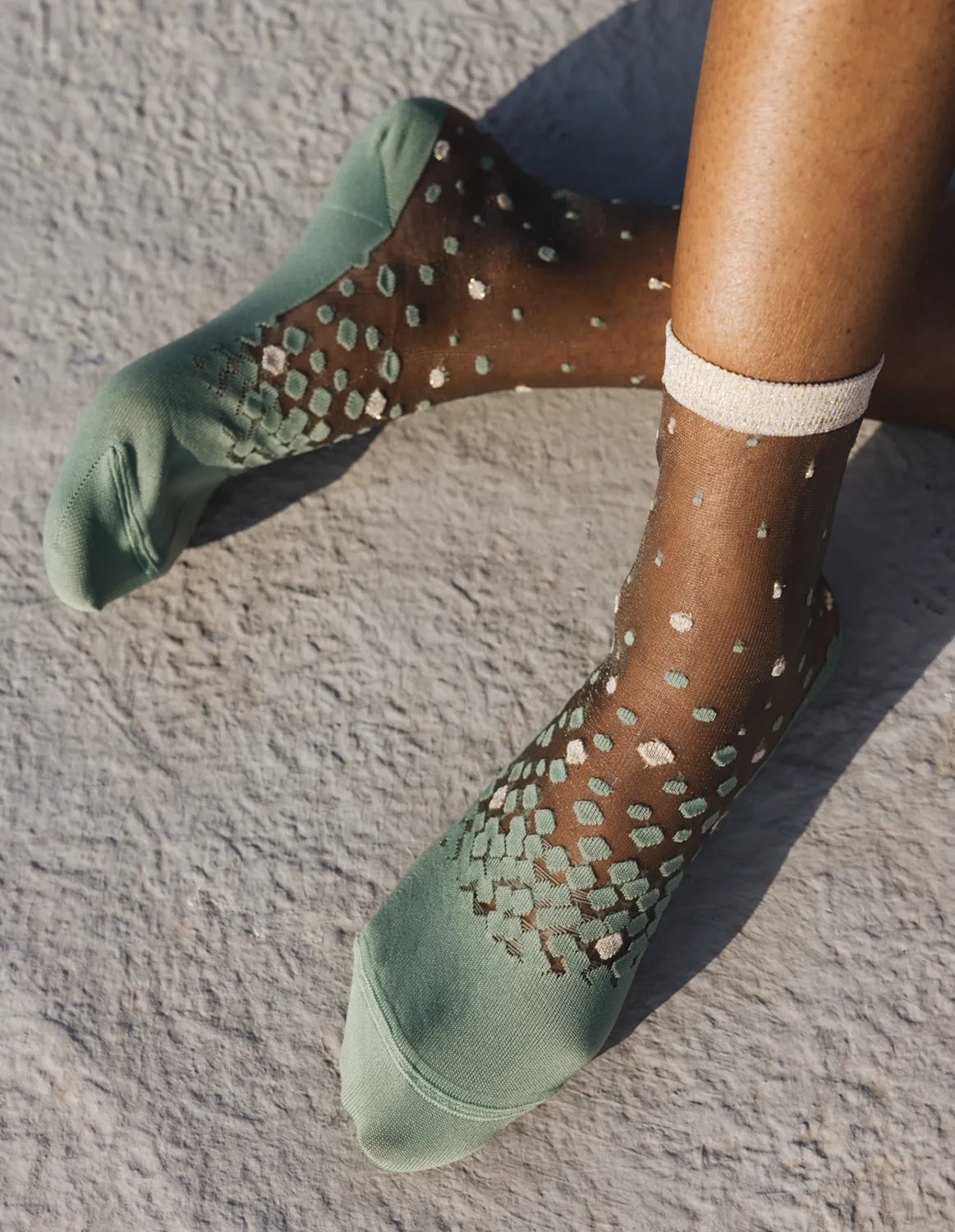 NakaMeguro Champagne 