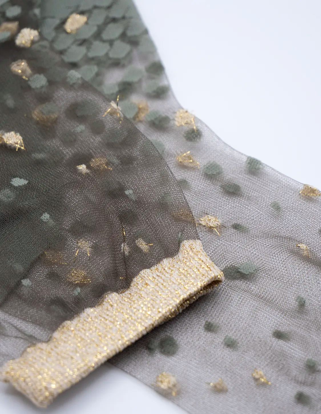 NakaMeguro Champagne 