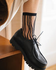 Superkilen Black