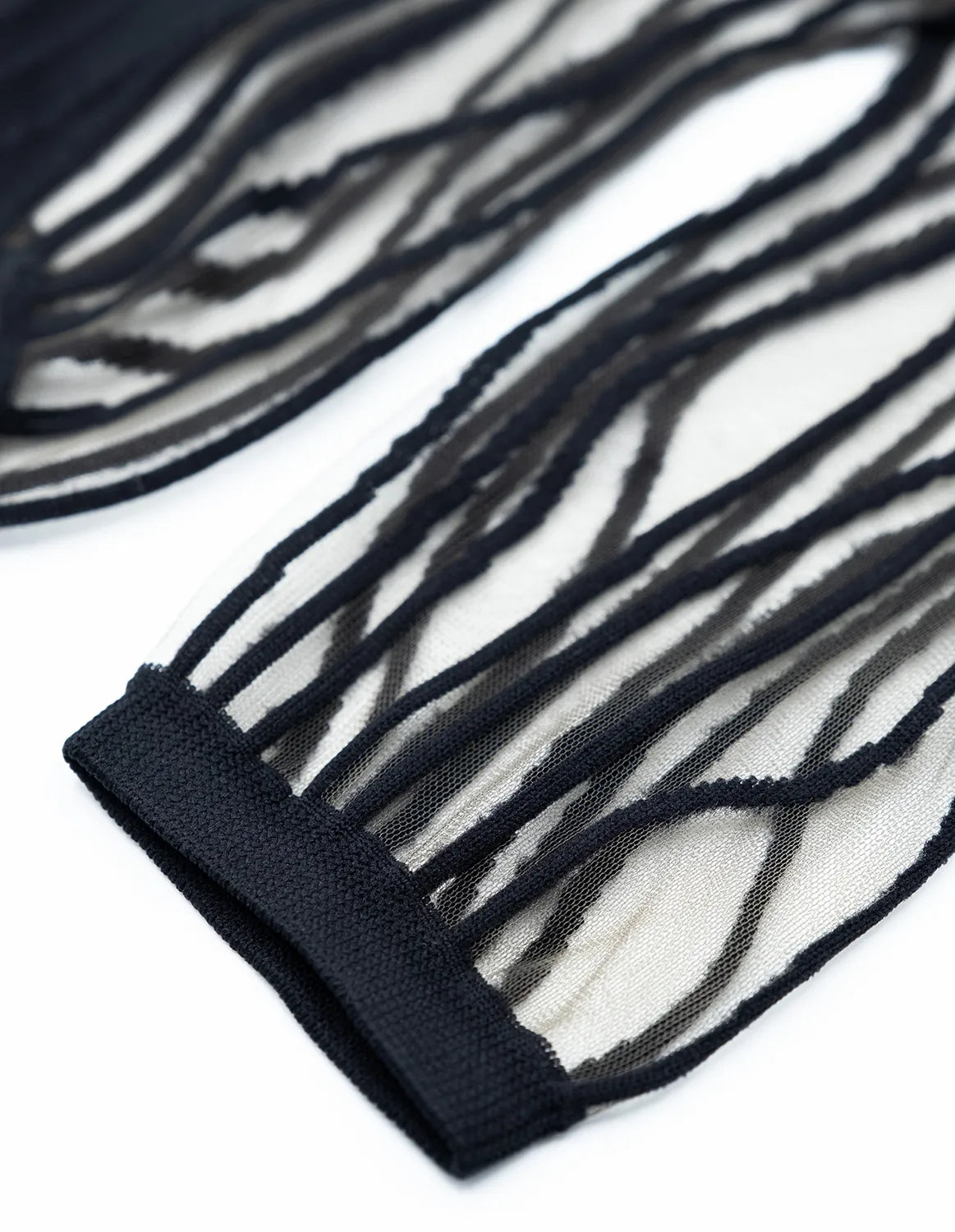 Superkilen Black