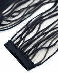 Superkilen Black