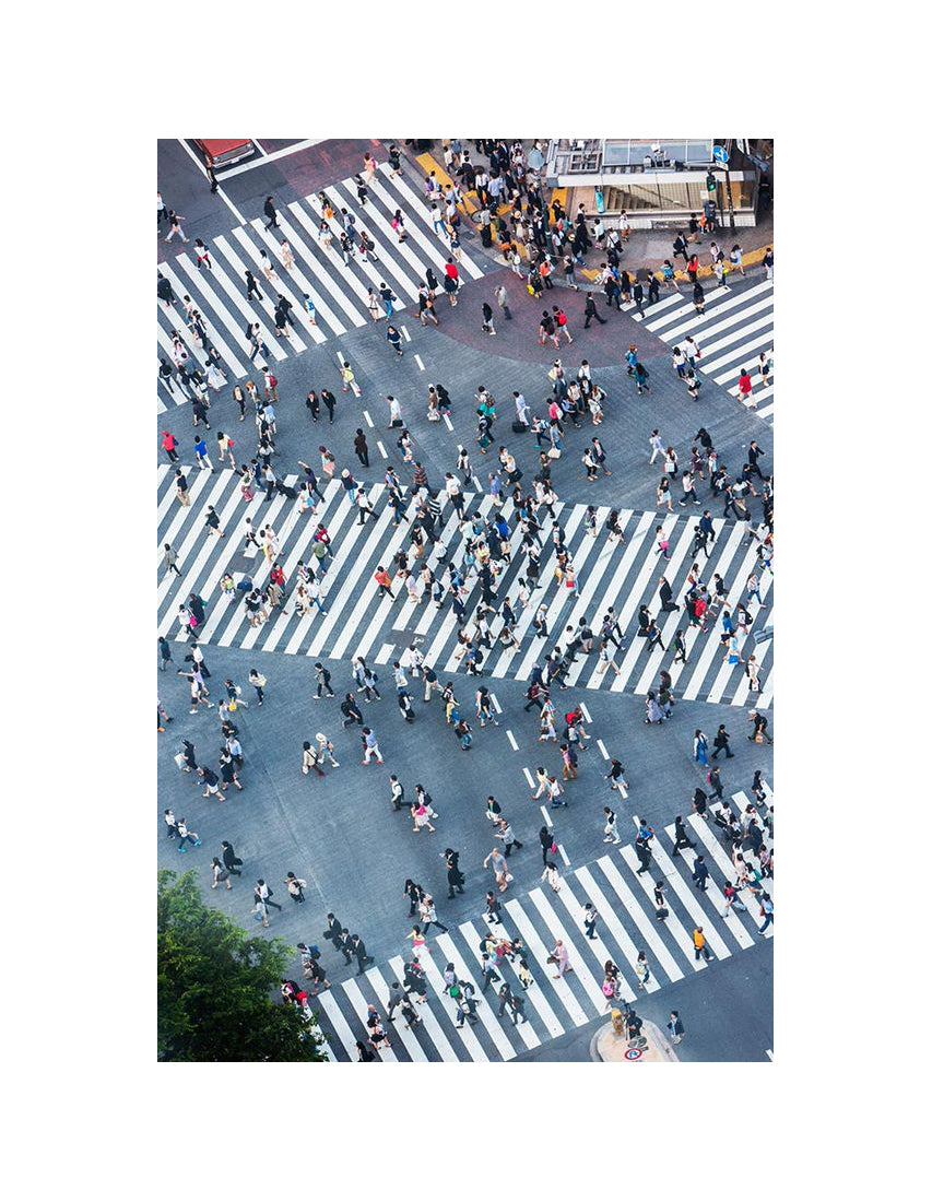 YJIUYUANQ Demi-mannequin Gonflable Pour Femme, Modèle D'affichage De Chaussettes, Transparent, 1 Pièce