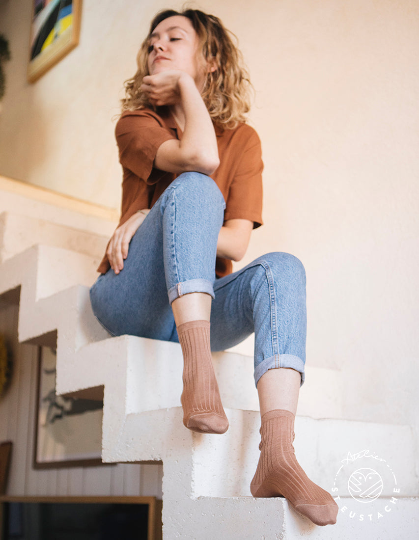 Michelle (soie)
